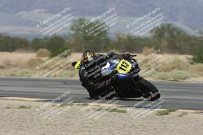 media/Oct-03-2025-CVMA Friday Practice (Fri) [[0c1e57b650]]/2-Racer 1/Session 4- Turn 7 Inside/